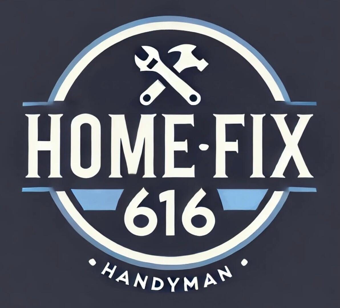 Home Fix 616, LLC